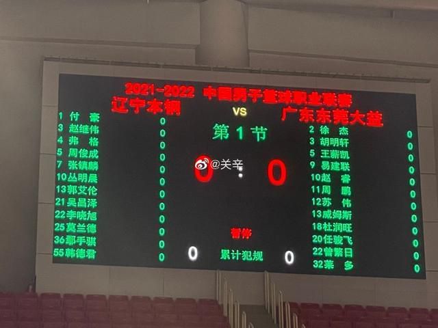五月天婷婷免费观看视频在线